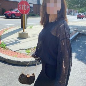 🕶summer neat 🇰🇷